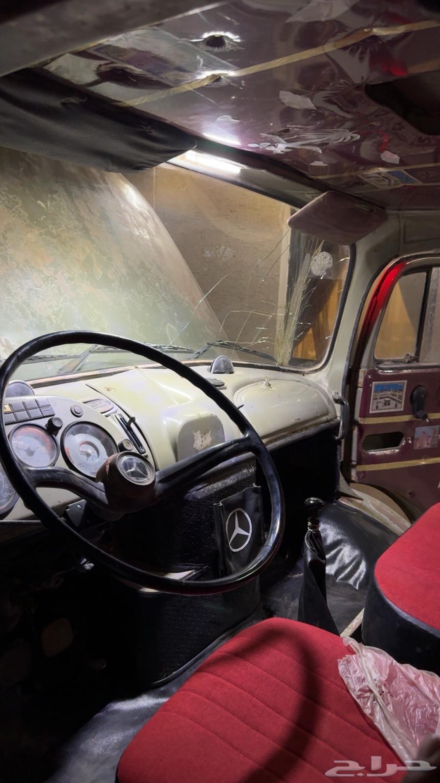 سقس خياره موديل 77 شد بلد شاص اساس64370914754433112