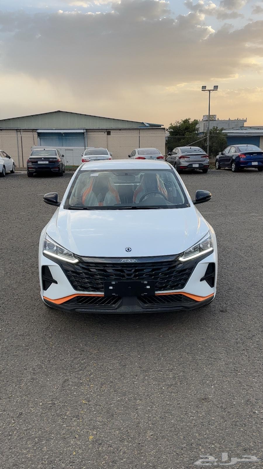 دونج فينج 2025 اصفار للبيع اقل سعر كاش او اقساط64364921948802111