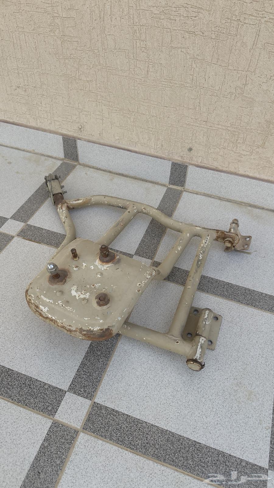 قطع غيار ربع وشاص من 80 الى 8464370497247745113