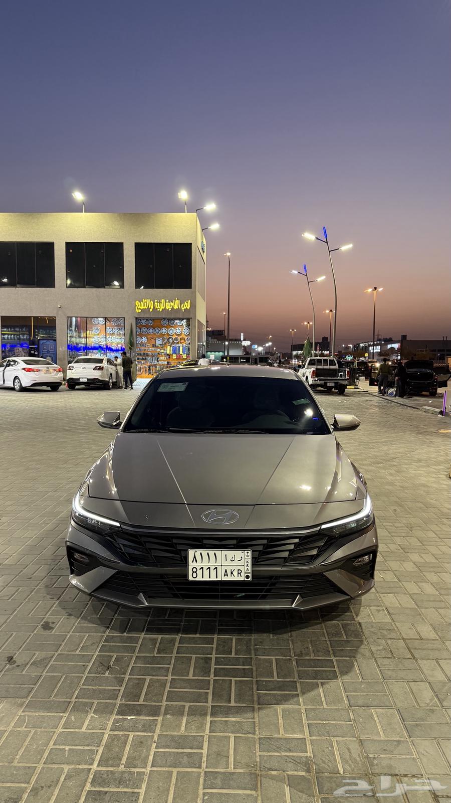 لتنازل بدون مقابل النترا كوري2024 مكينه2.064367420309378110