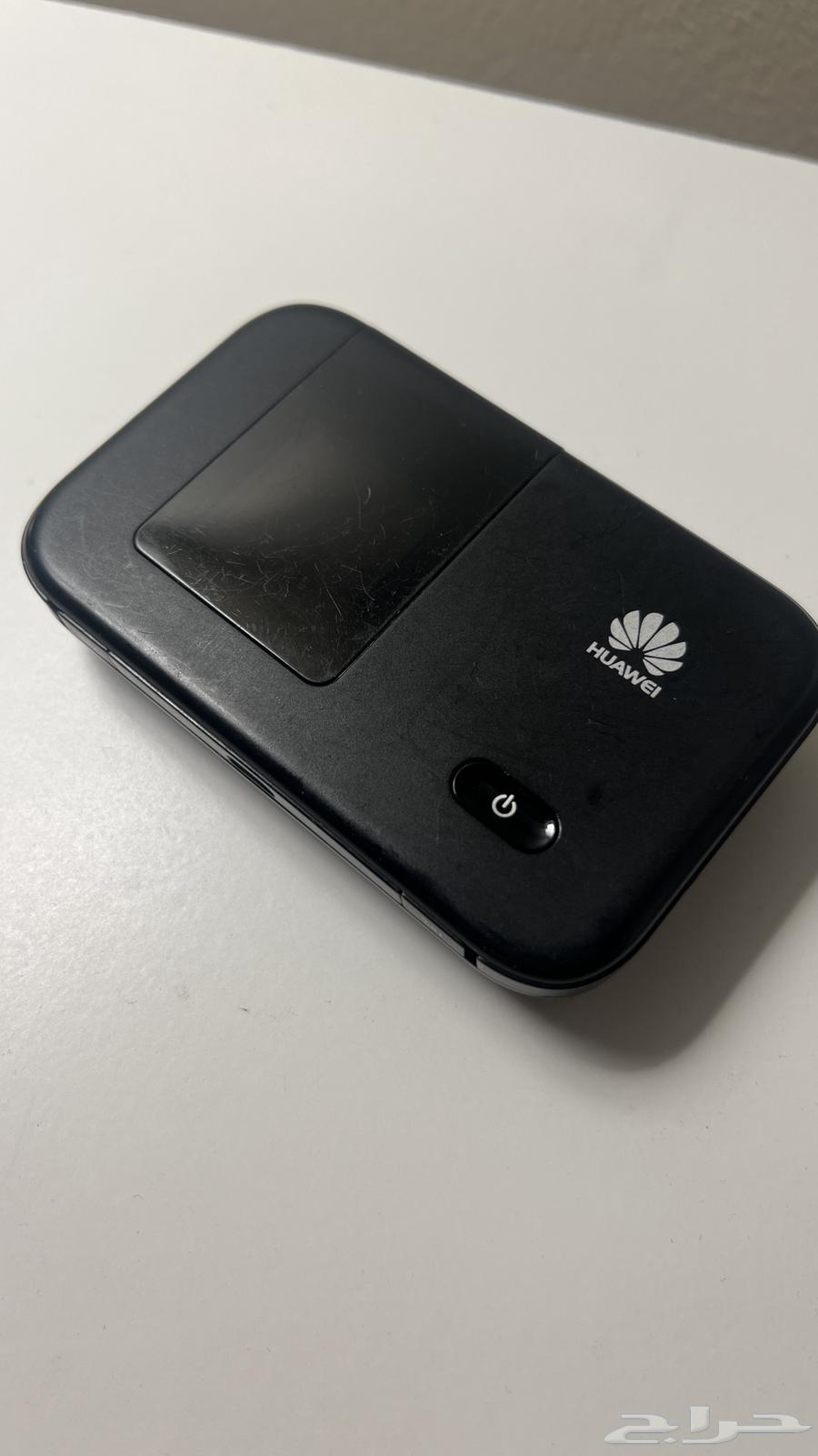 Huawei E5775 Mobile Router64141929142529110