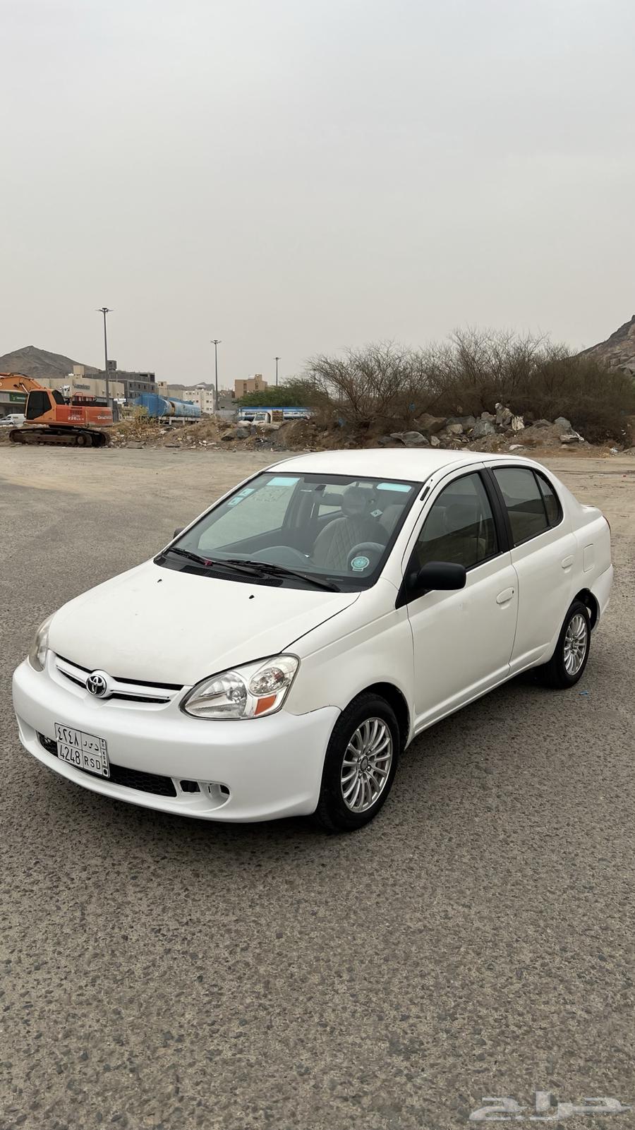 ايكو موديل 200564371466890882112