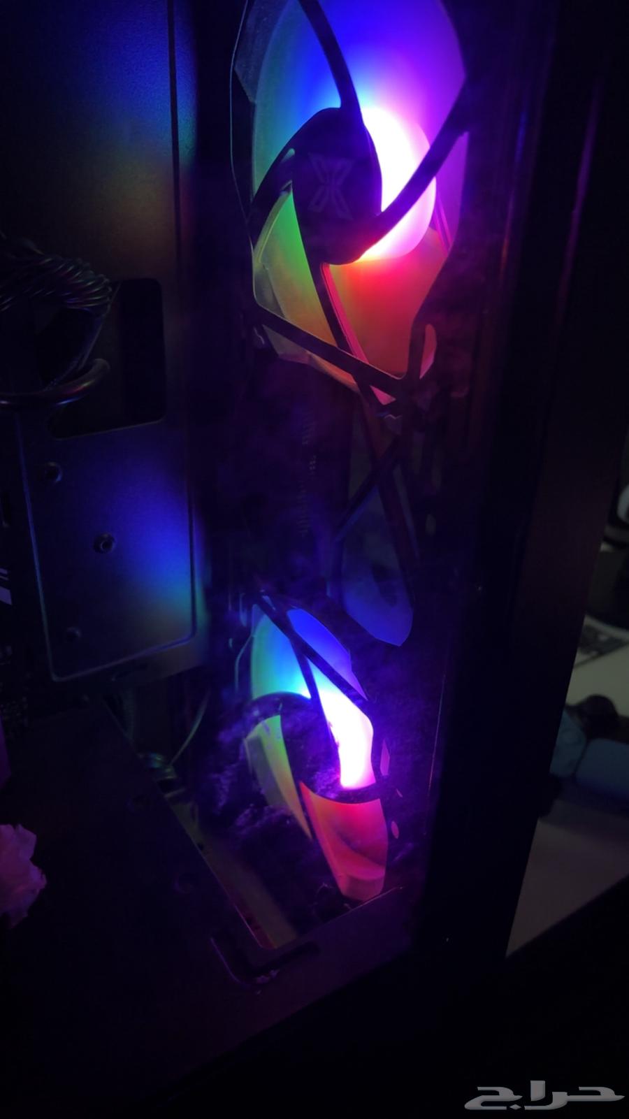 PC for sale64142685707907112