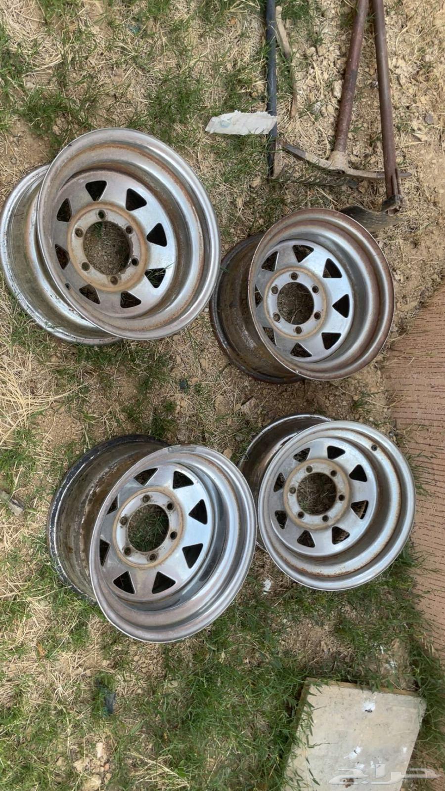 جنوط للبيع64369160167298110