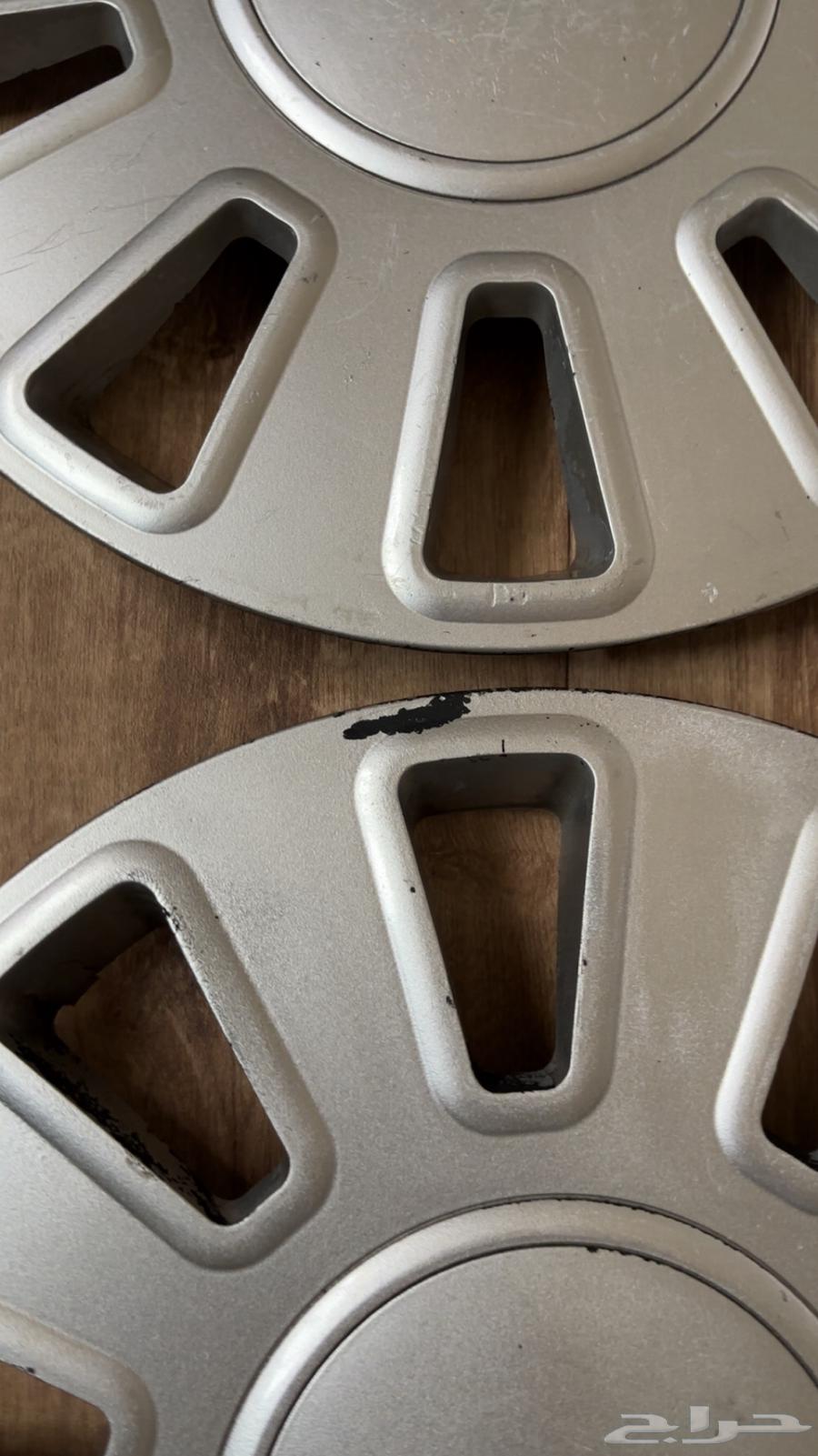 طيس كروان فيكتوريا بوليسي اصلي64368325169539111