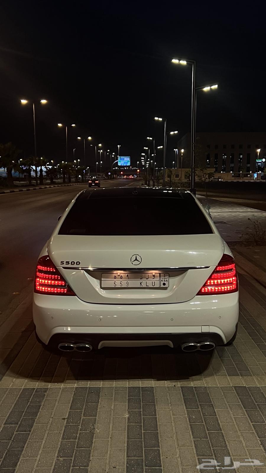 لوحه للبيع مميزه64369630396419111