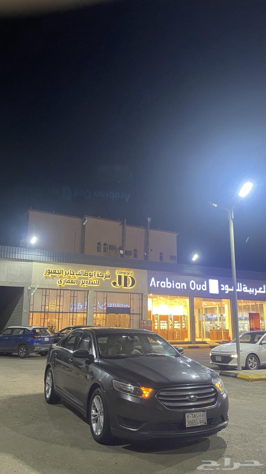 تورس 17 للبيع نضيفه وكاله اسبير وكاله باقي64371584713730112