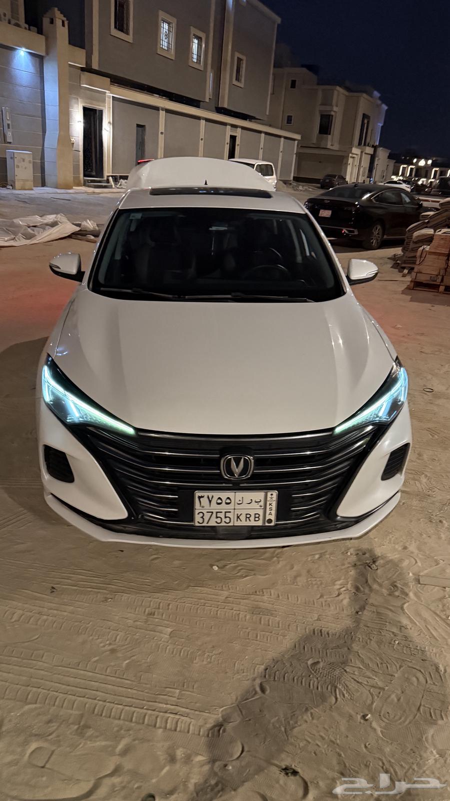 شانجان ايدو 202264369878777217111