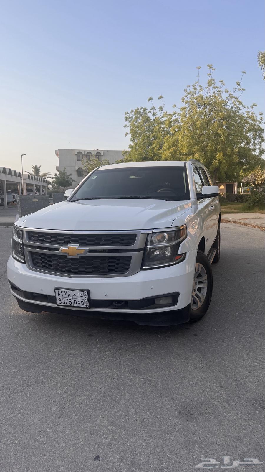 Tahou 2018 Double64359073153025110