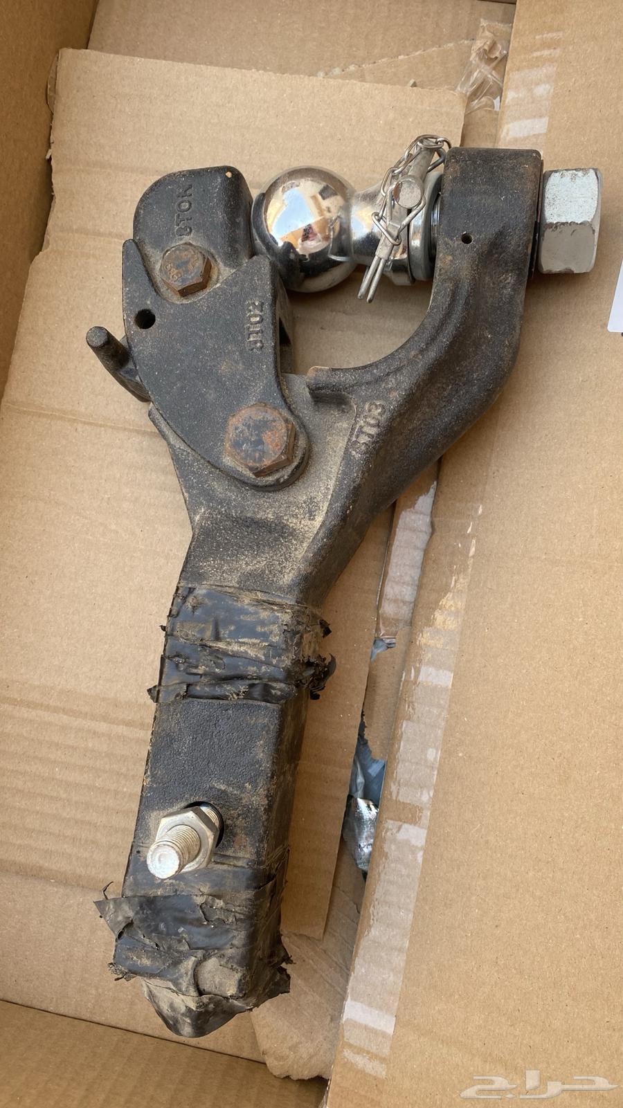 للبيع هوك سحب64366630071938110