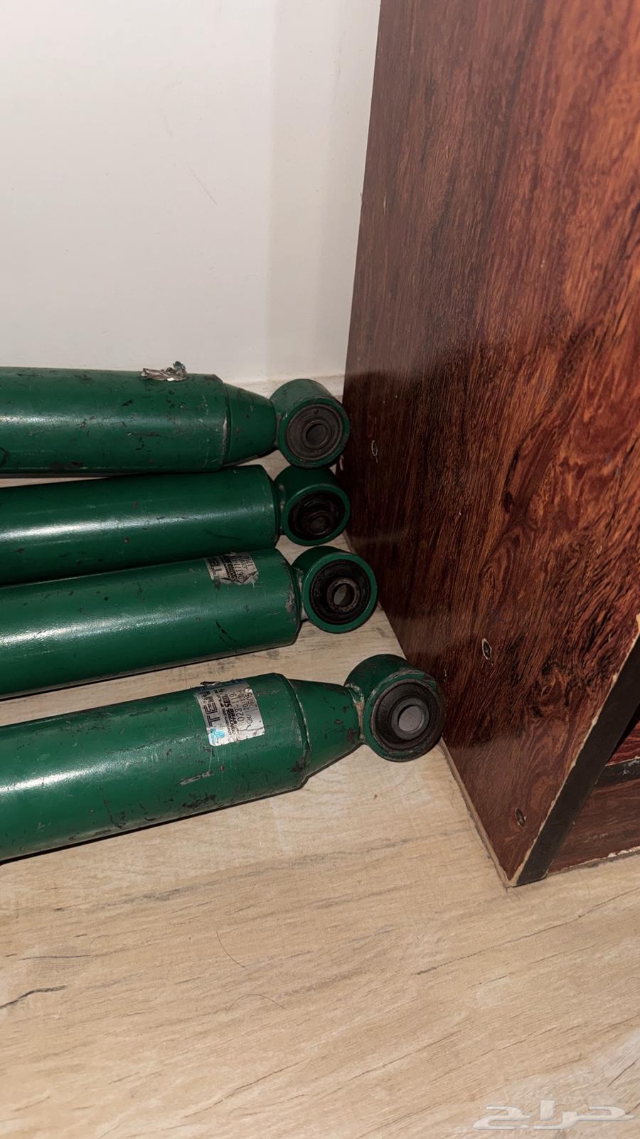 مساعدات رياضيه ( سسبيشنات) تين لكزس جي اس 98-200464372331206273111