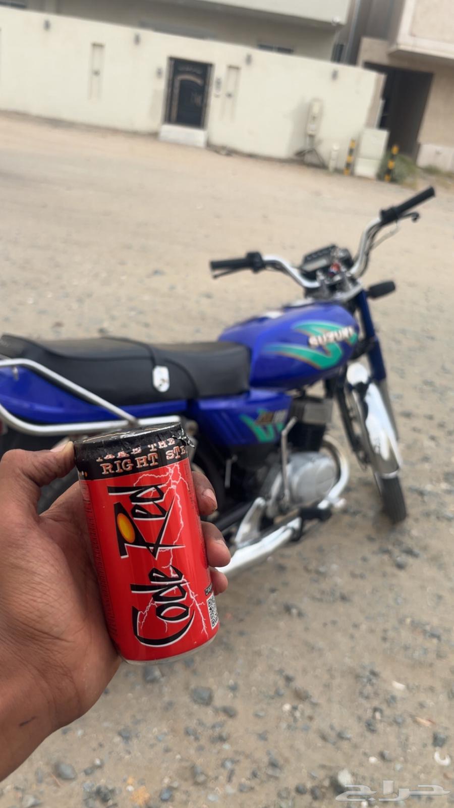 دباب اكس ميه64360565212290110