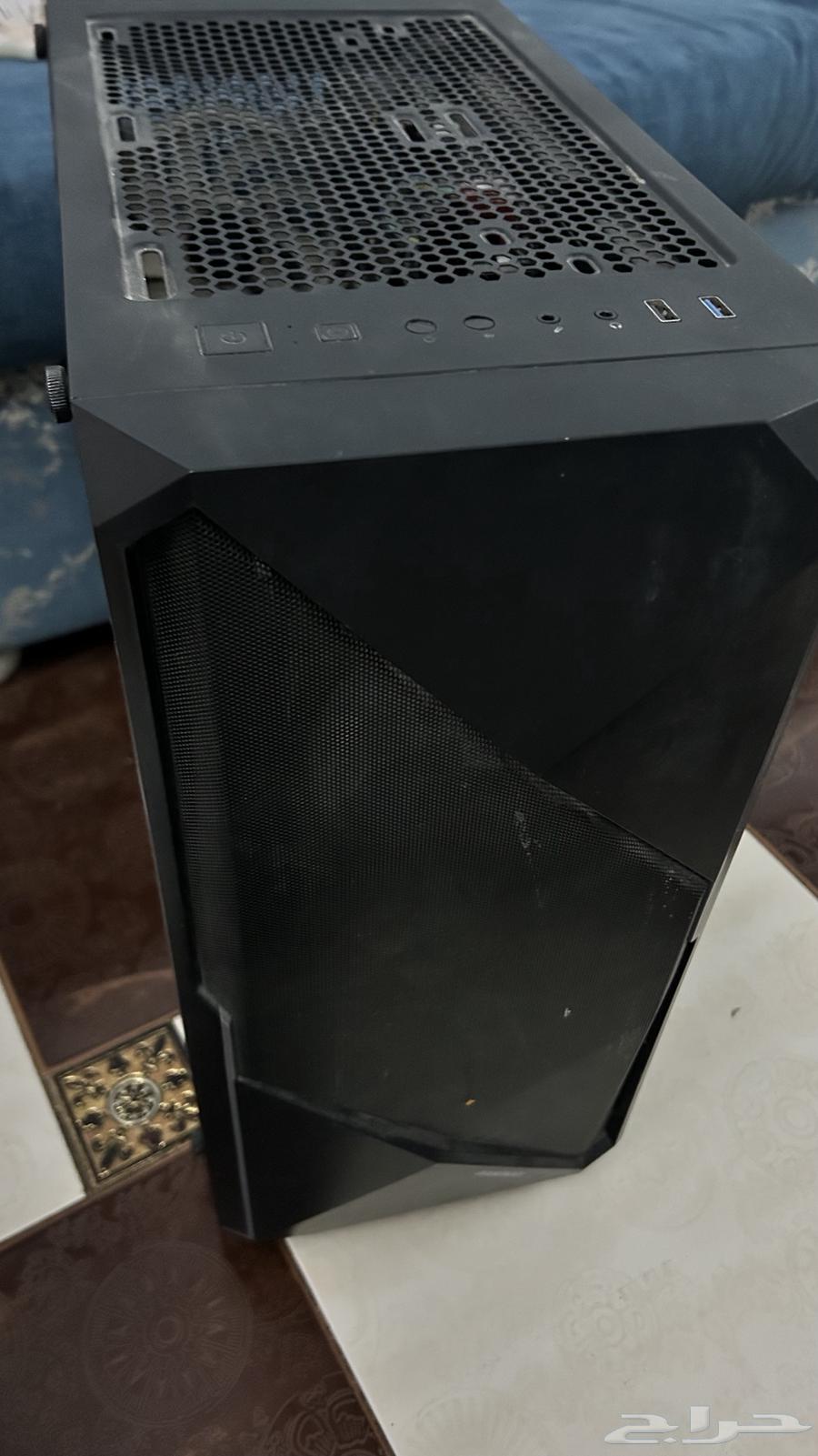 بي سي قيمنق pc64130287056769110