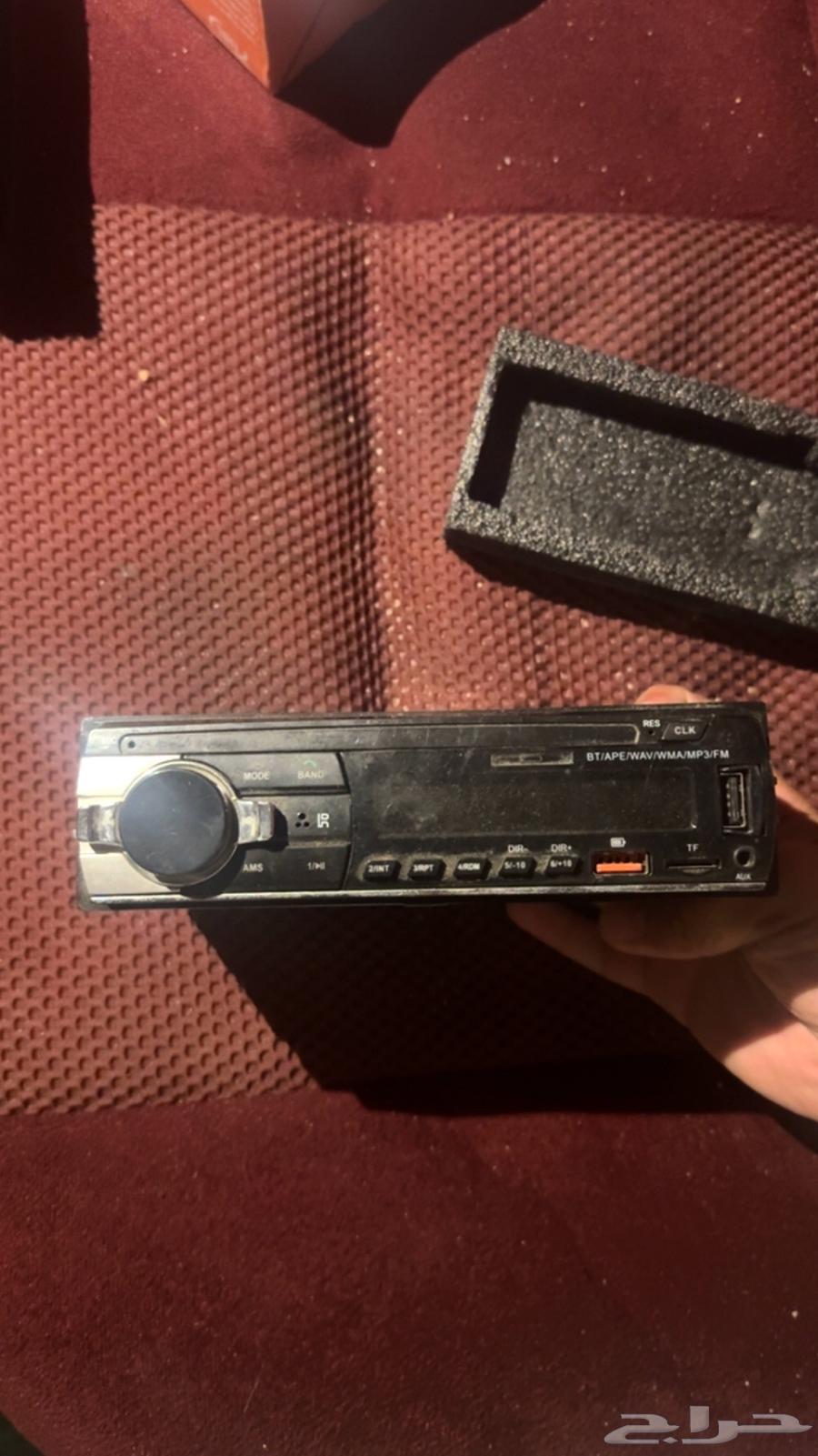 مسجل لبيع64371408827138110