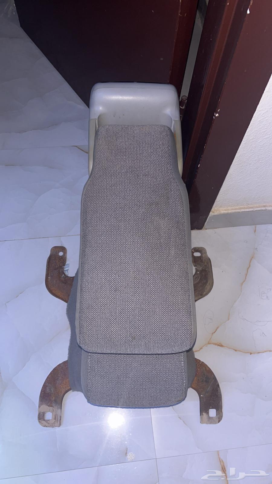 مراتب فورد فكتوريا بوليسي64371234644993110