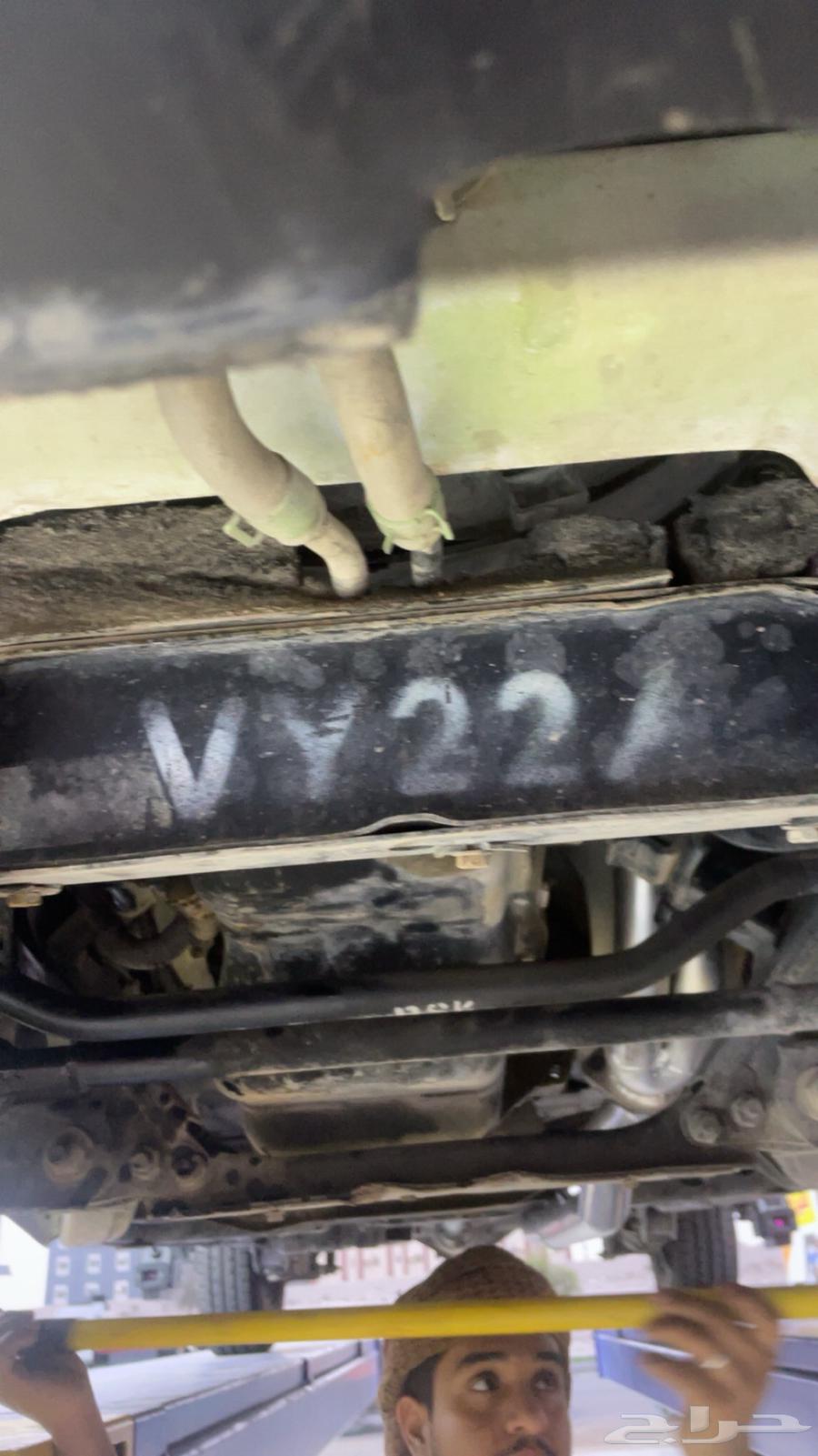 Dodge Magnum with low mileage64359575751555113