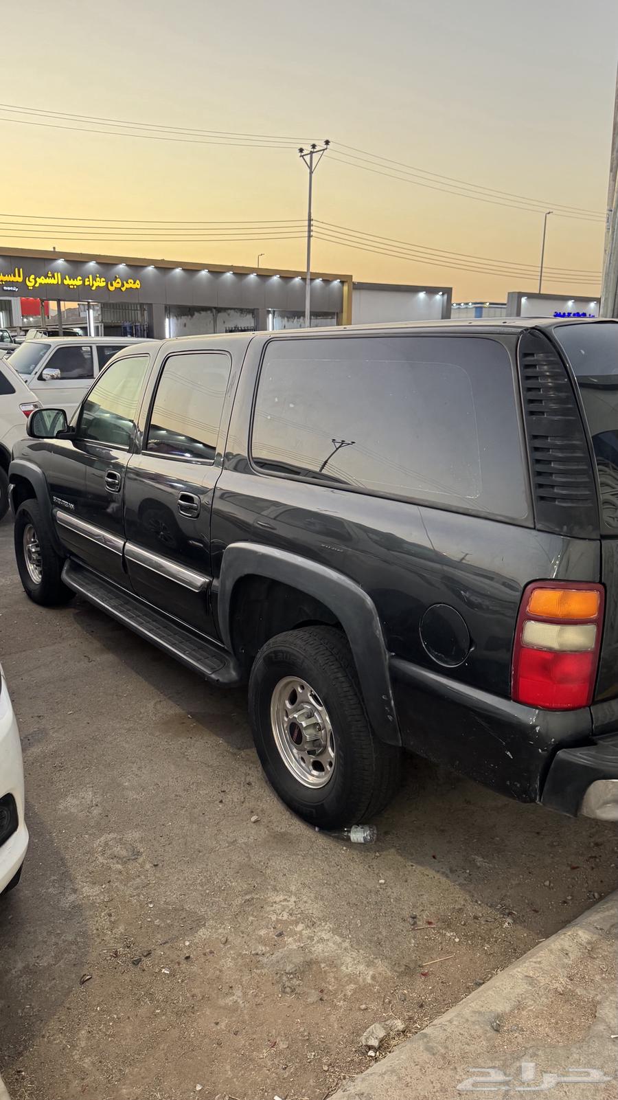 جمس سوبربان 200364367945707521112