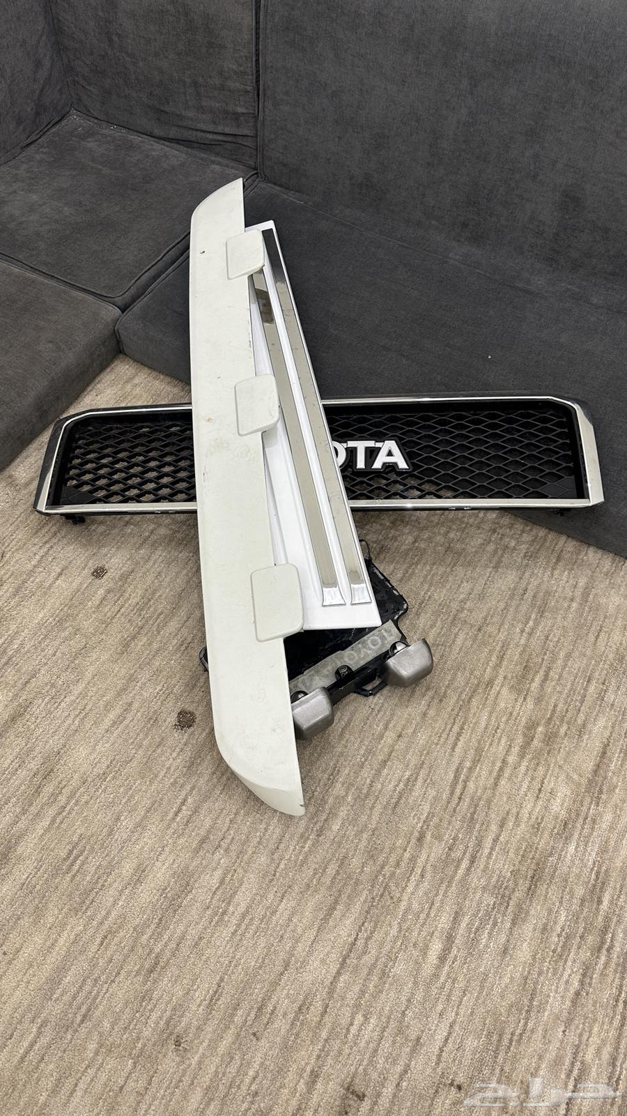 Items from Q4 201664369160207618110