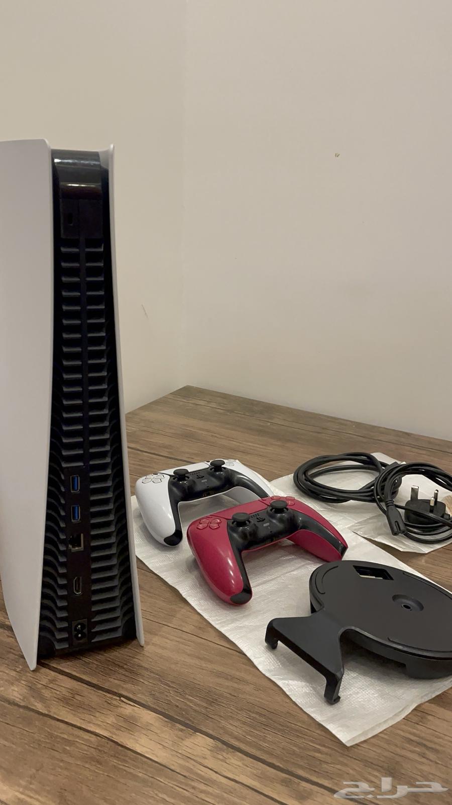 سوني 564141551366147112