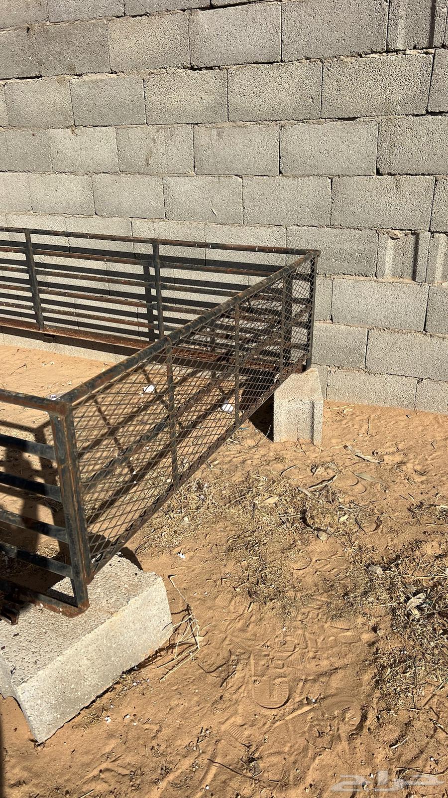 شد شبك بدي سيزو غماره مديل 2020للبيع64360609197825110