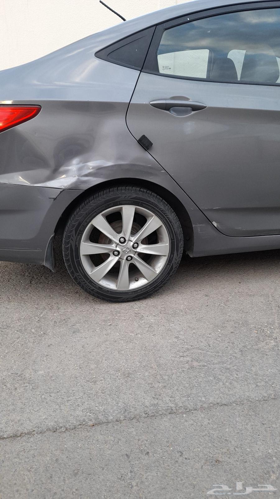 Accent 201664360009966209110