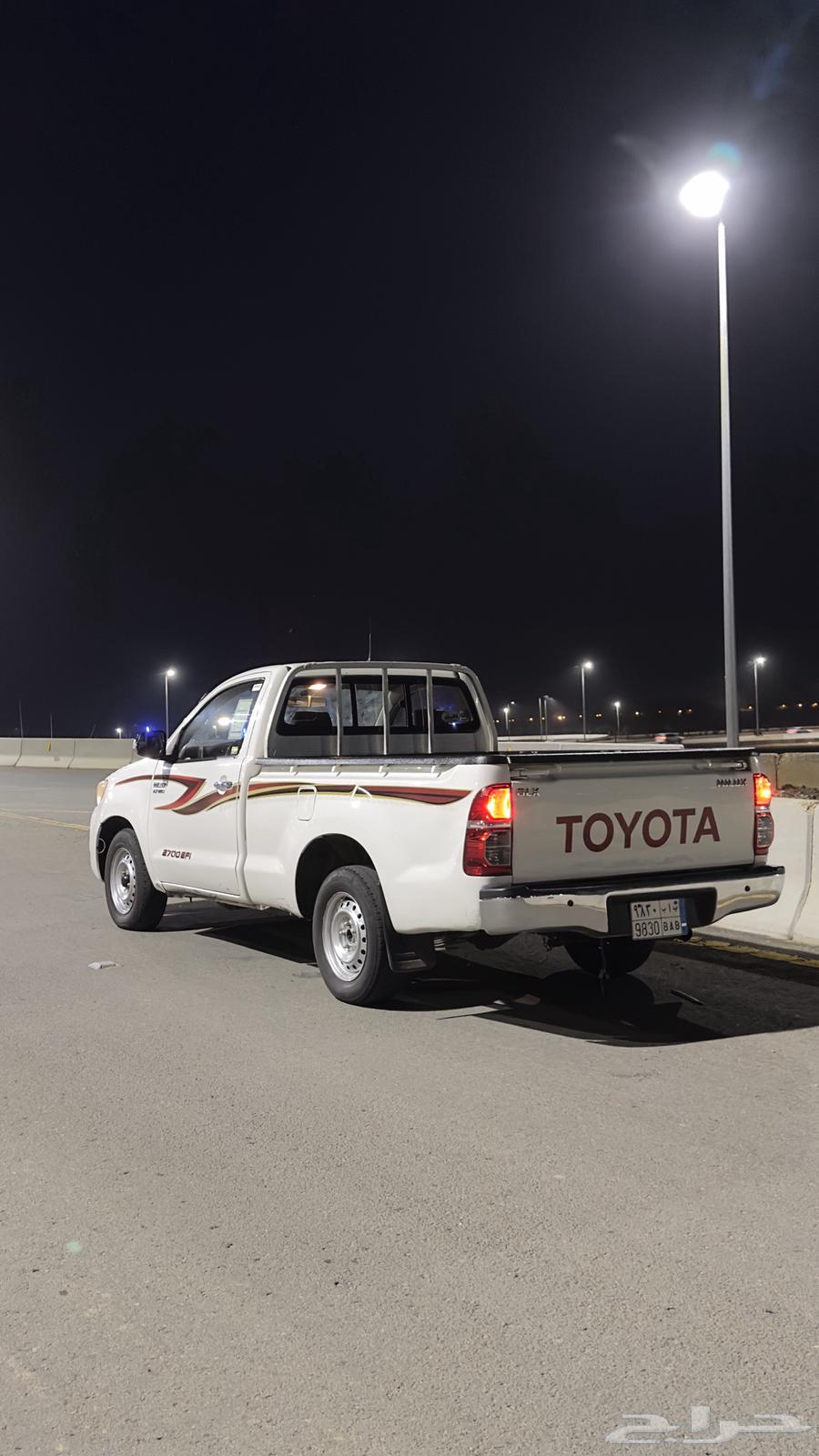 HiLux GLX 201564368732747393111