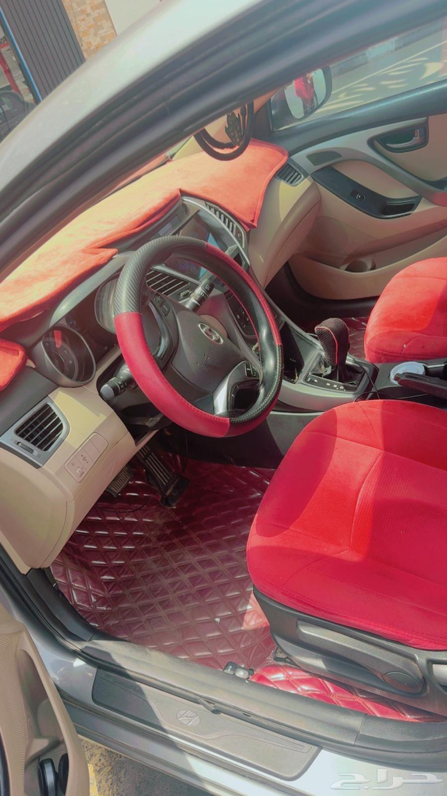 انترا 2016 لبيع64370453422465114