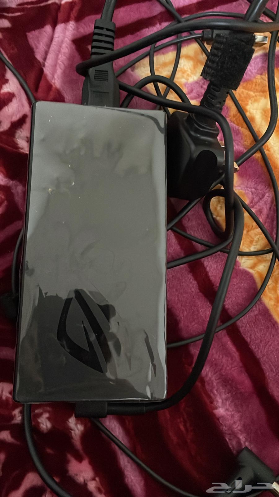 laptop لابتوب64129499492226112