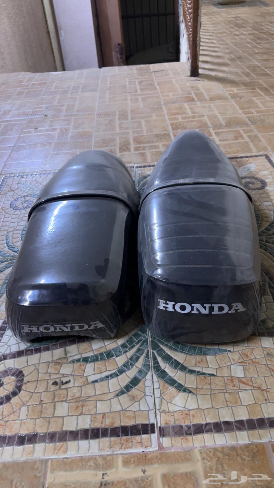 قطع دباب هوندا 7064359317534466110