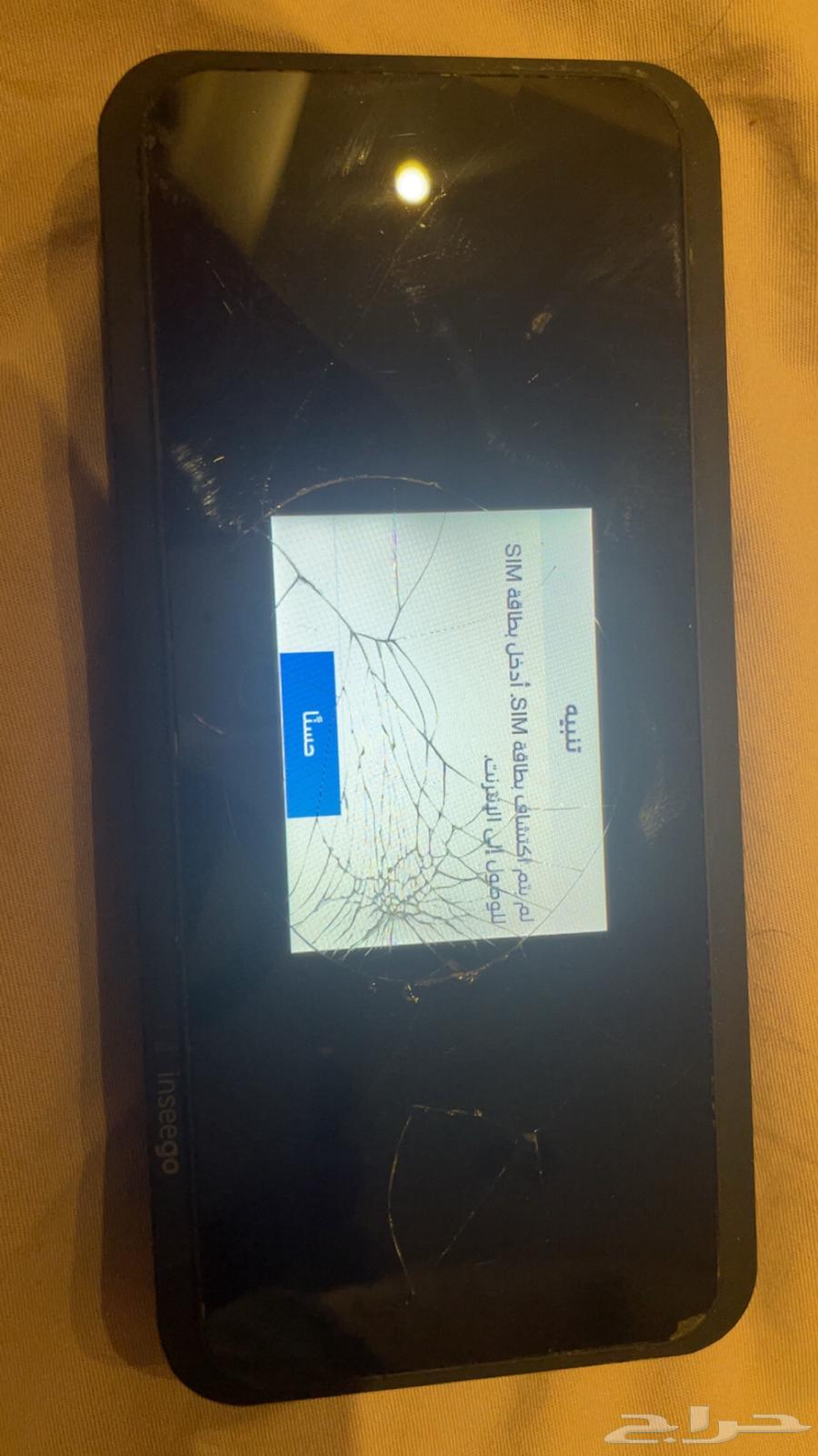 مودم زين 5G متنقل64141929134593111