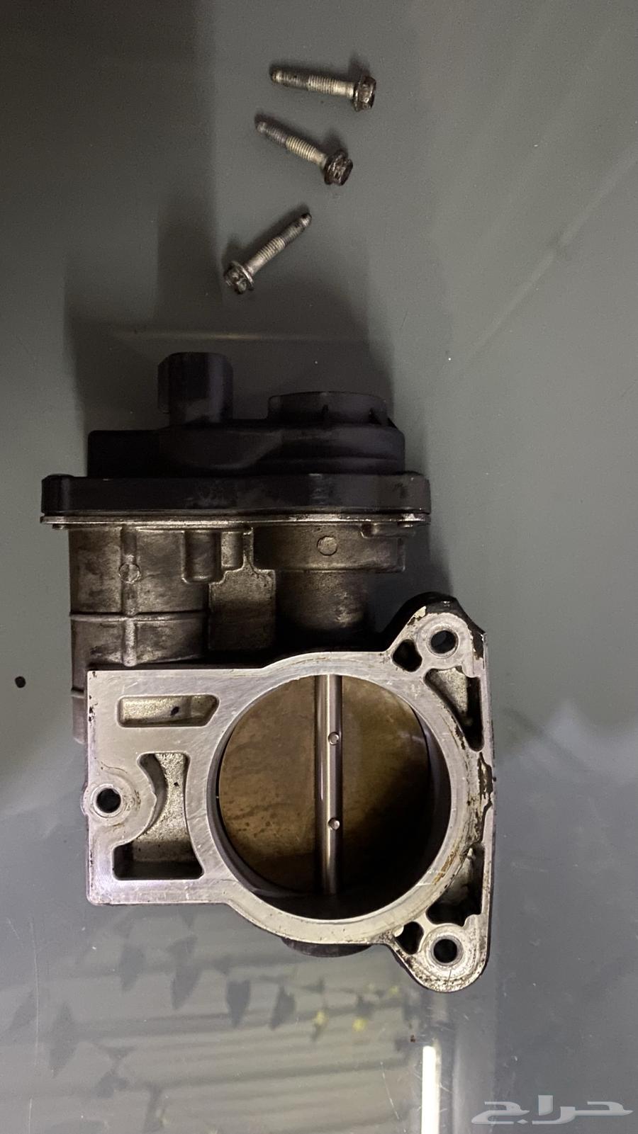 بوابة (ثروتل) كابرس 2004-200664359604749570111