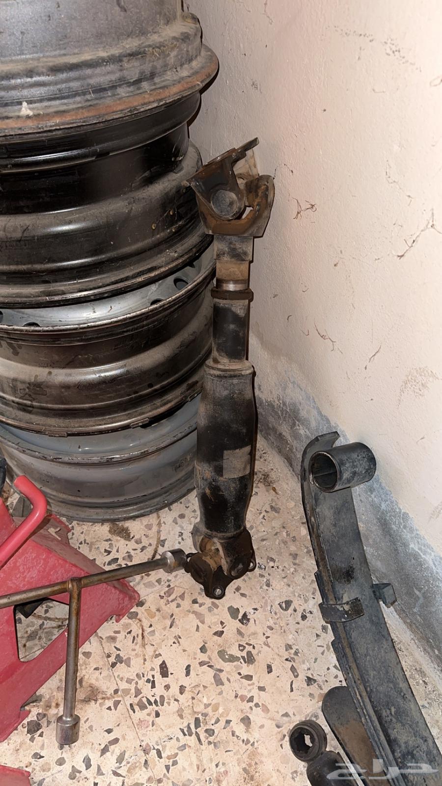 بودي ربع 2016 اغراض ويوجد قطع أخرى64371234637442113