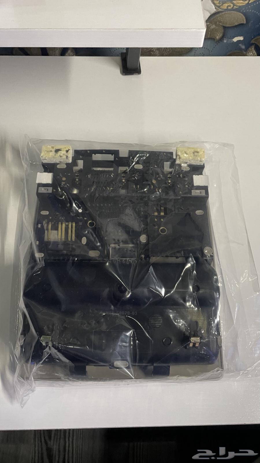 Standard Ceiling Light Bulb for Camry 2007-201164369226383490112