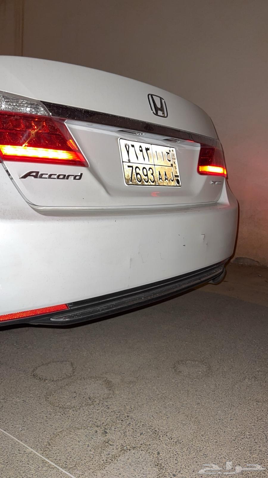 اسطبات اكورد ونياكل وكاله للبيع شرط64363056025987114