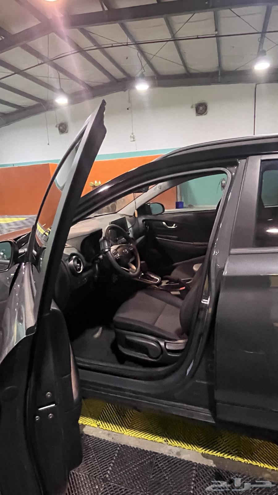 للتنازل بدون مقابل كونا 202364364625239809110