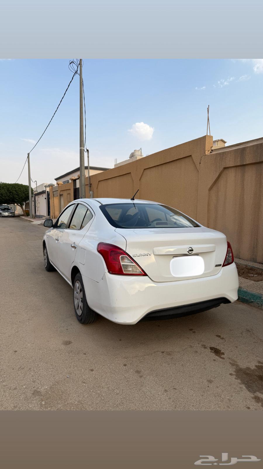 صني 2015 نظيفه64365746989570113