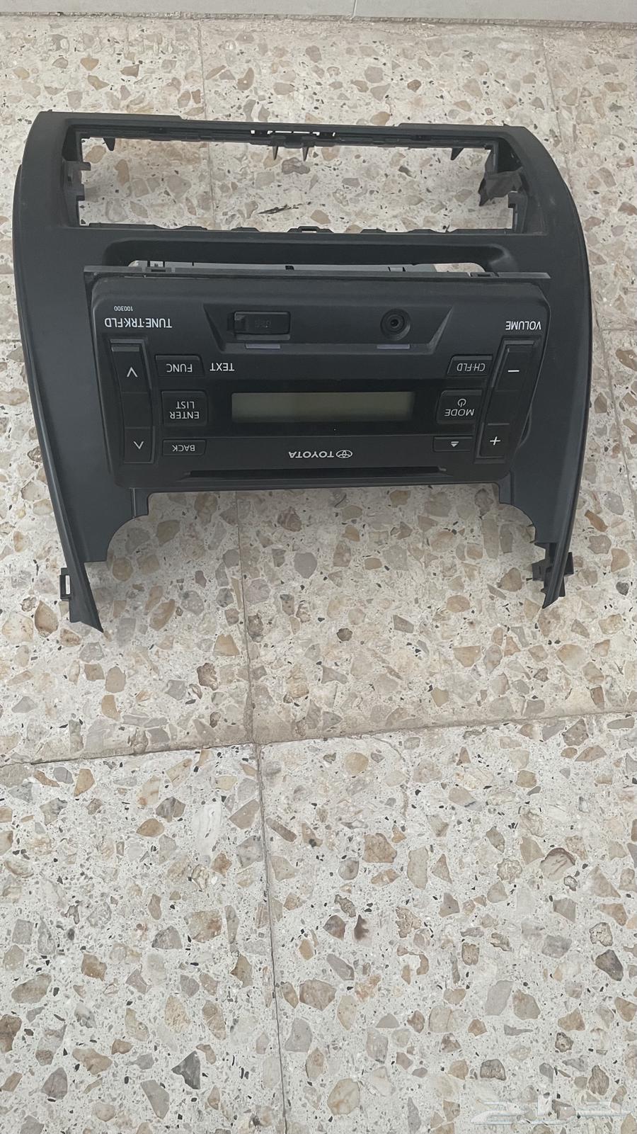 مسجل كامري وكالة 201564370308850051110