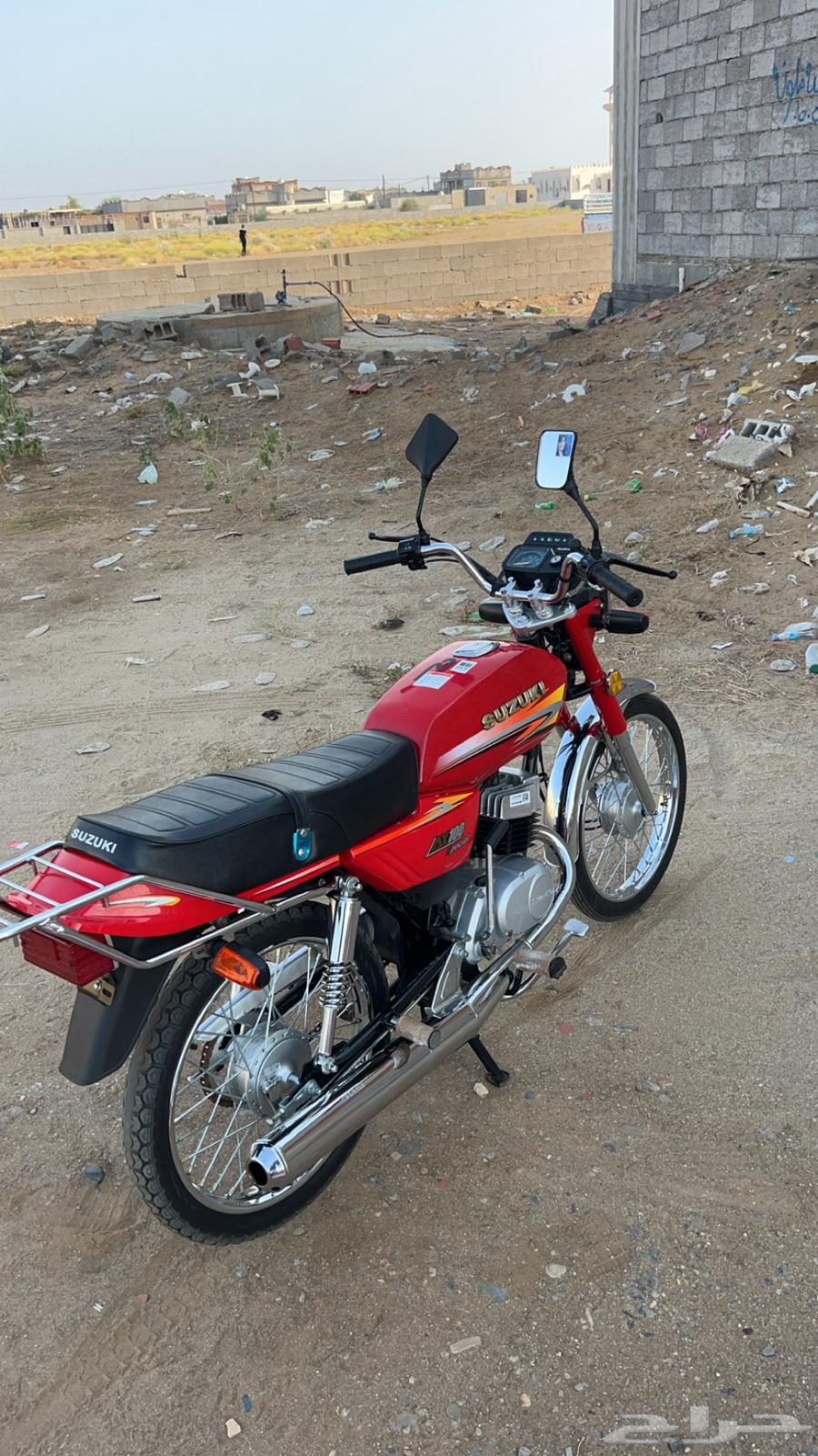دباب سوزوكي64359966498306112