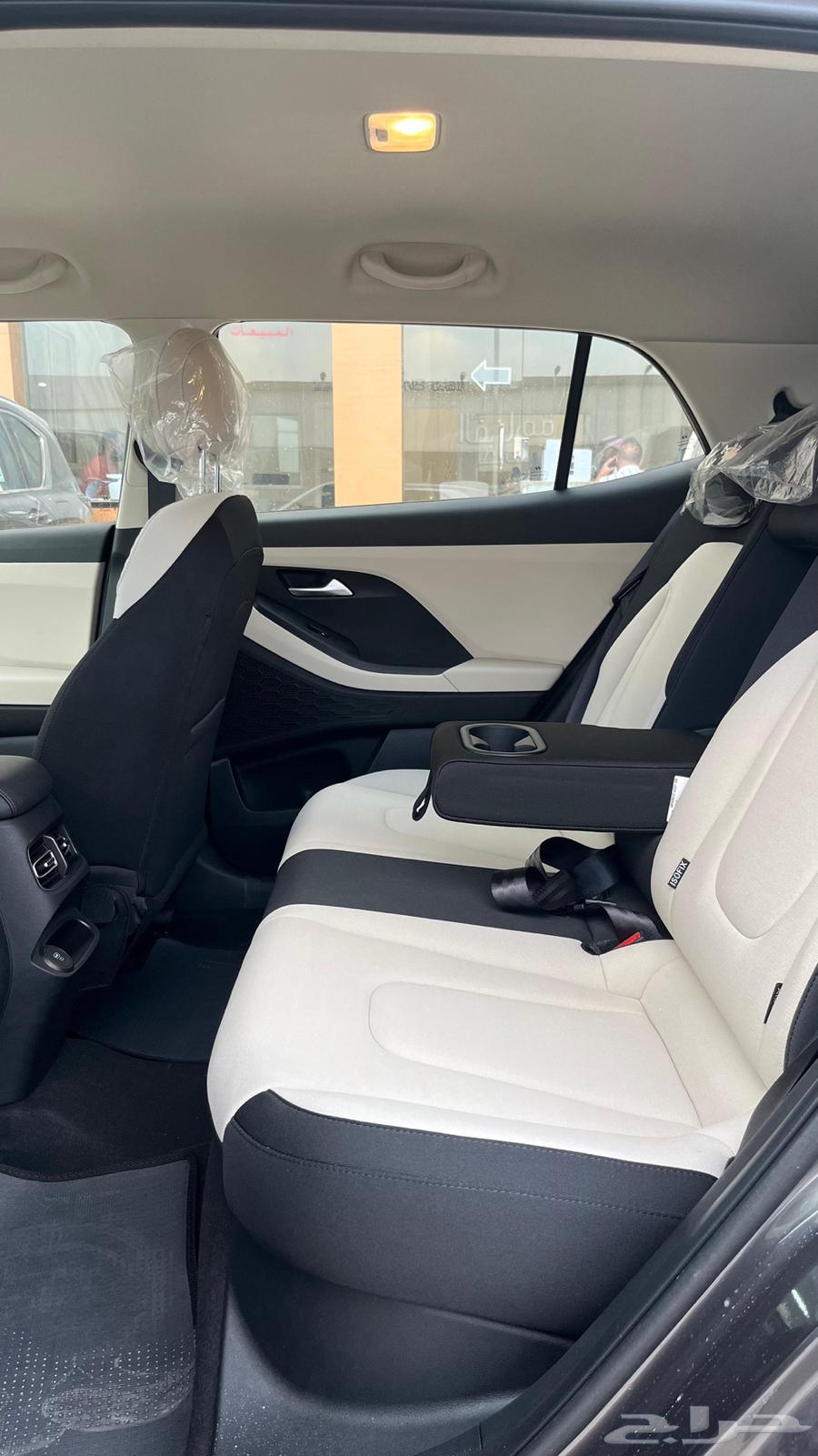 كريتا سمارت 2026 كاش واقساط جميع البنوك والشركات64361282726915113