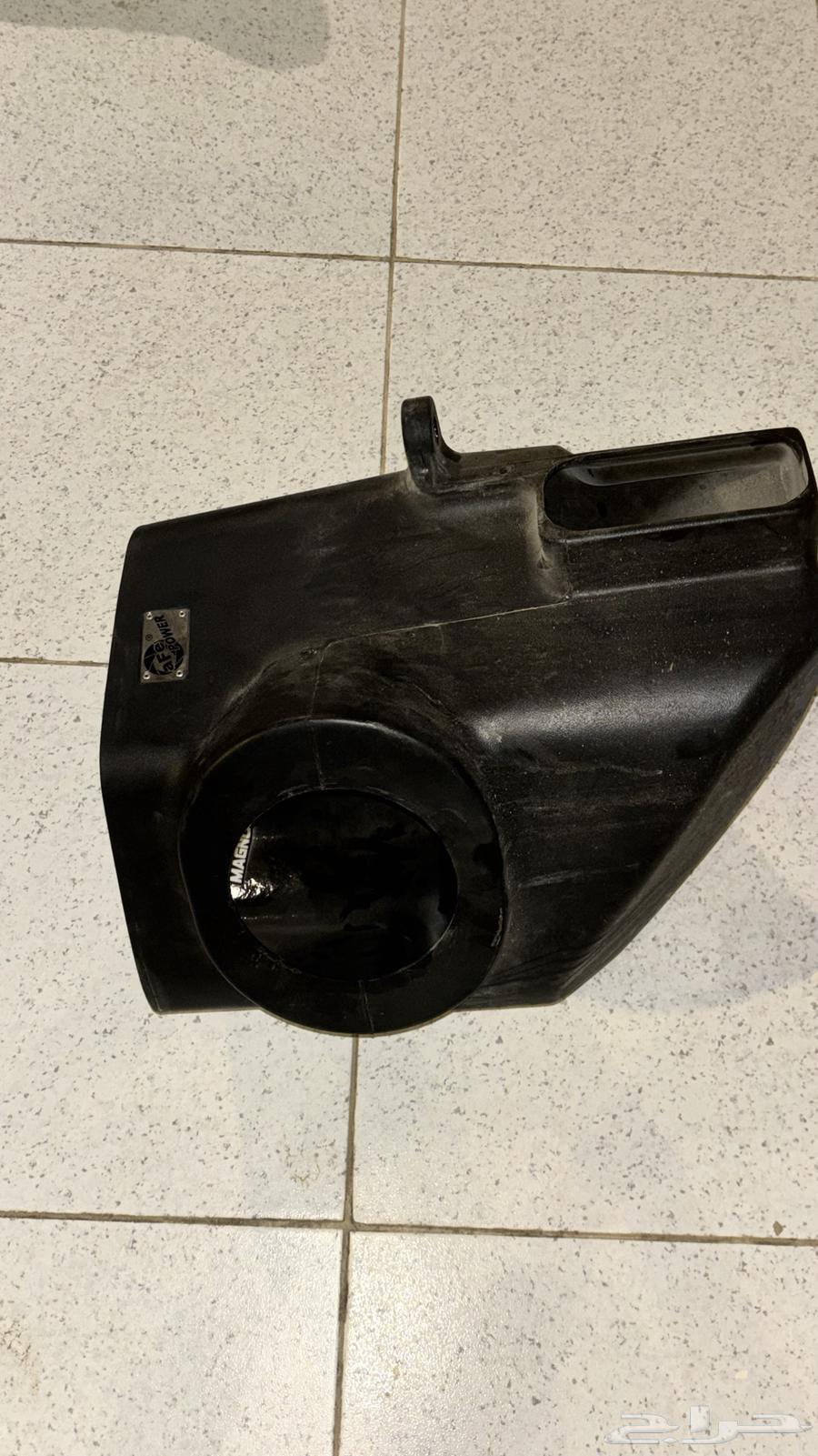 Afe power Filter64368557293826110