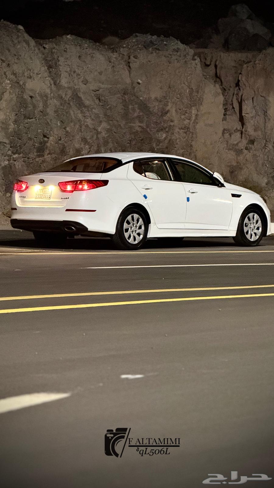 اوبتما 2015 قير عادي64370914837251111