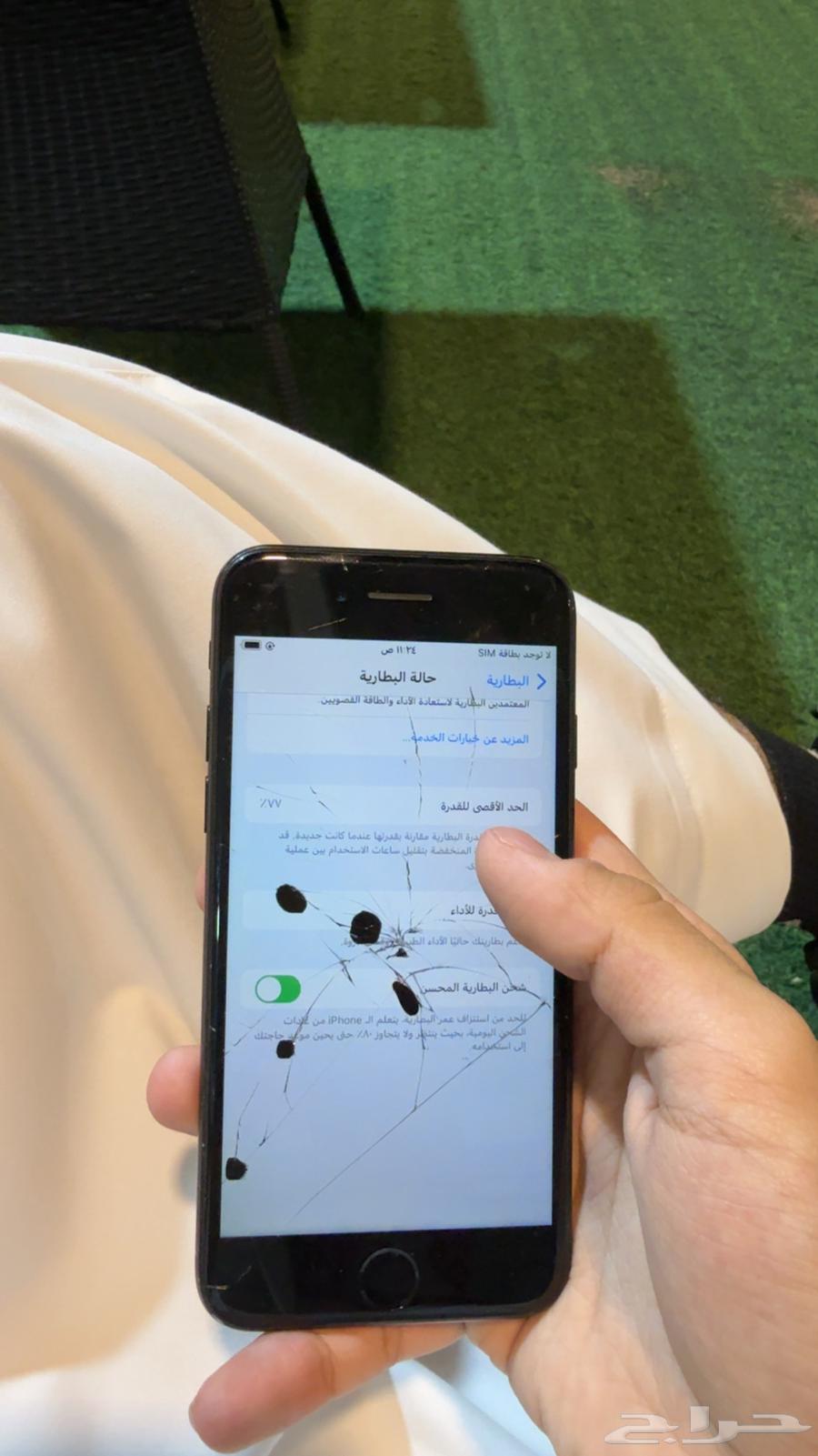 ايفون 7 عادي64141926816898110