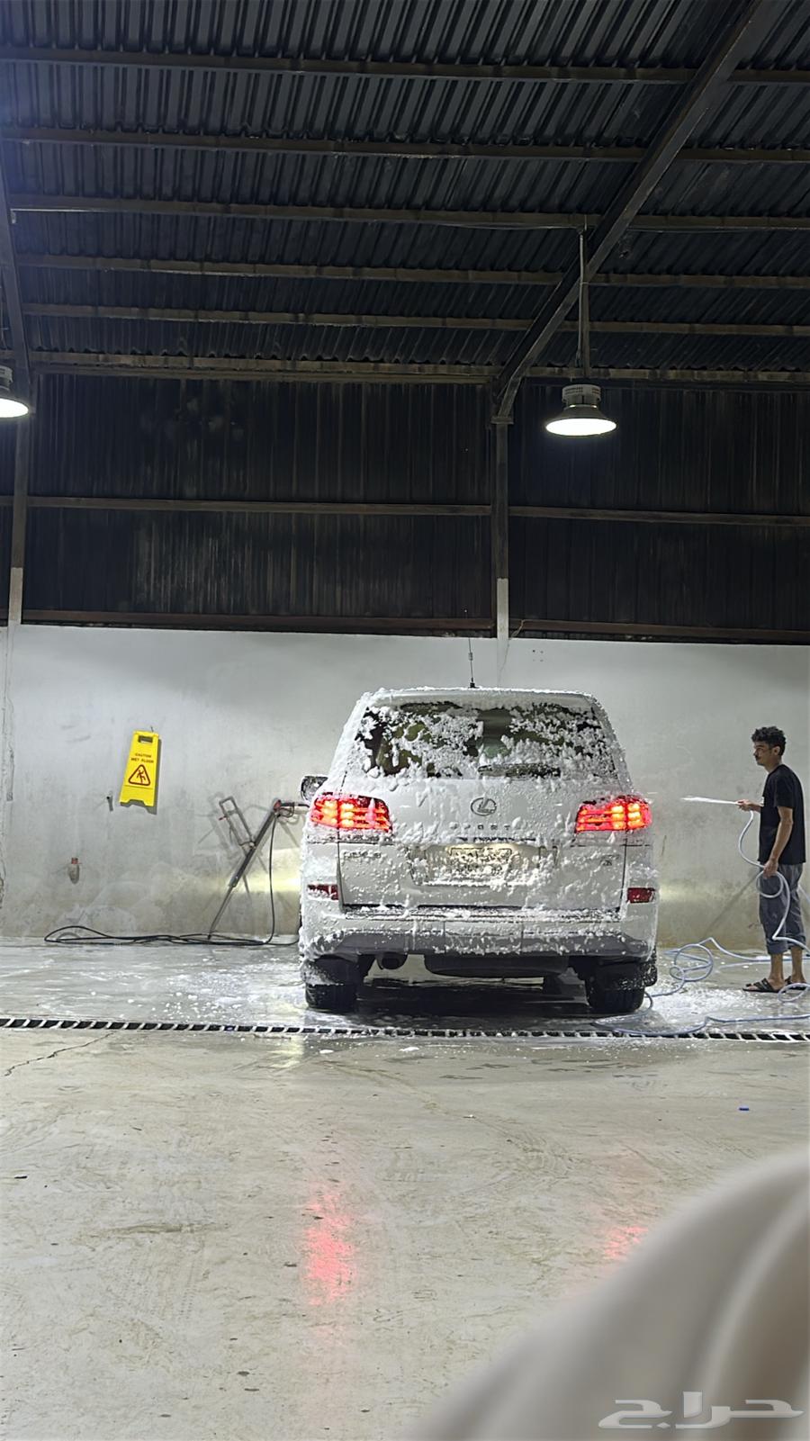 جيب لكزس 201364360068712065110