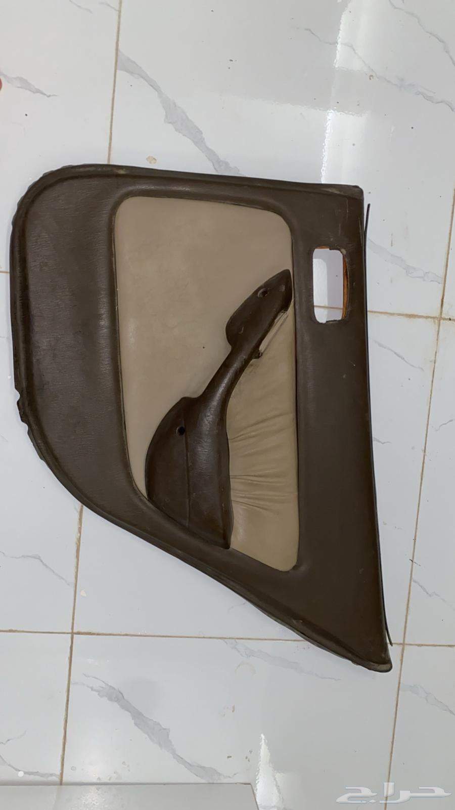 طوابق كامري 92 9764369761793665111