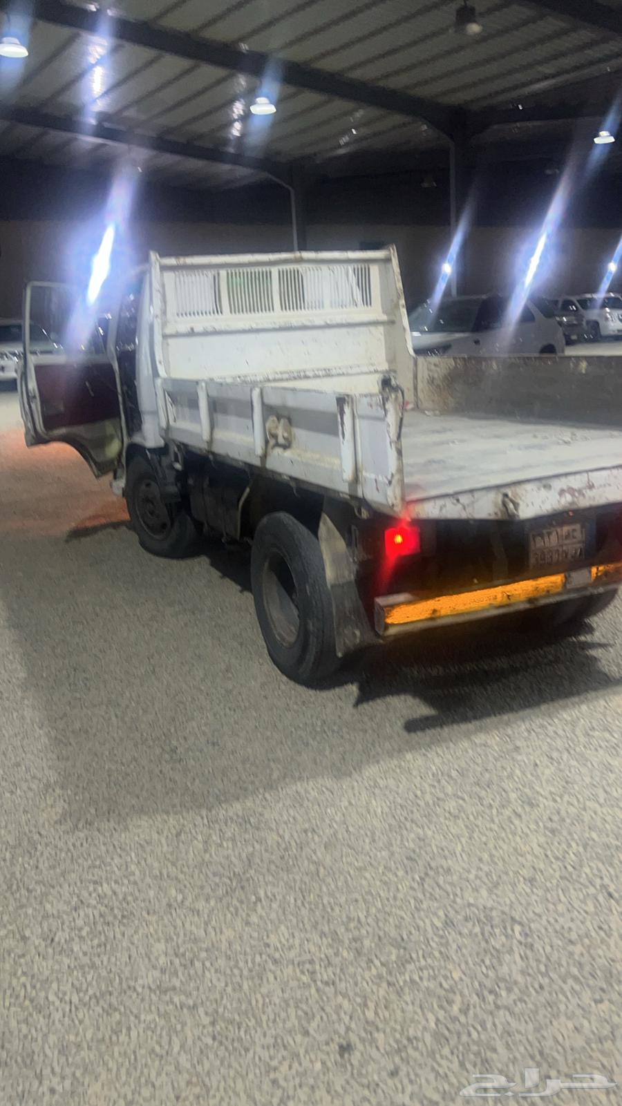 قلاب82 مجدد مفحوص64362149880577110