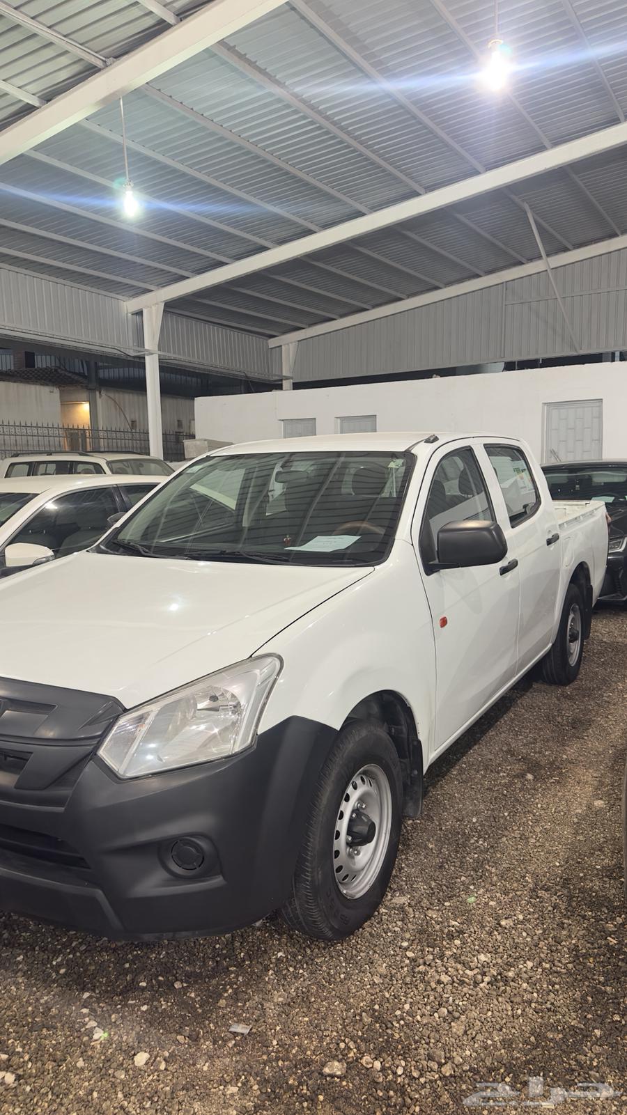 اسيزو دبل ديزل 202364371045249283110