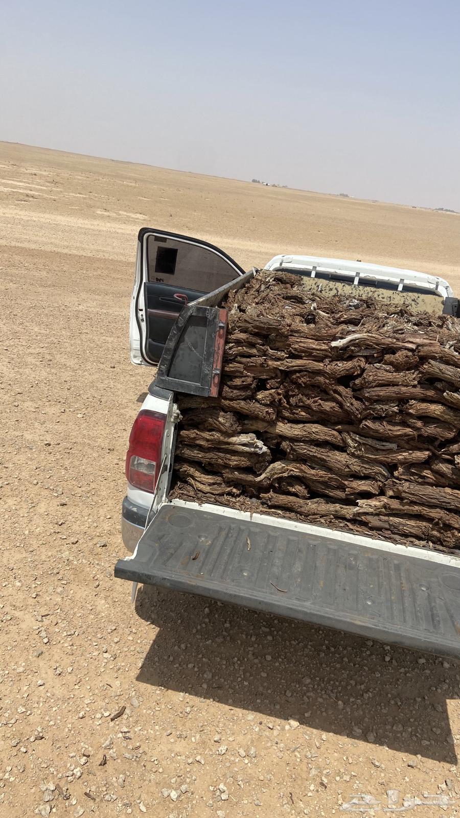 هايلكس فل كامل64372434257027110