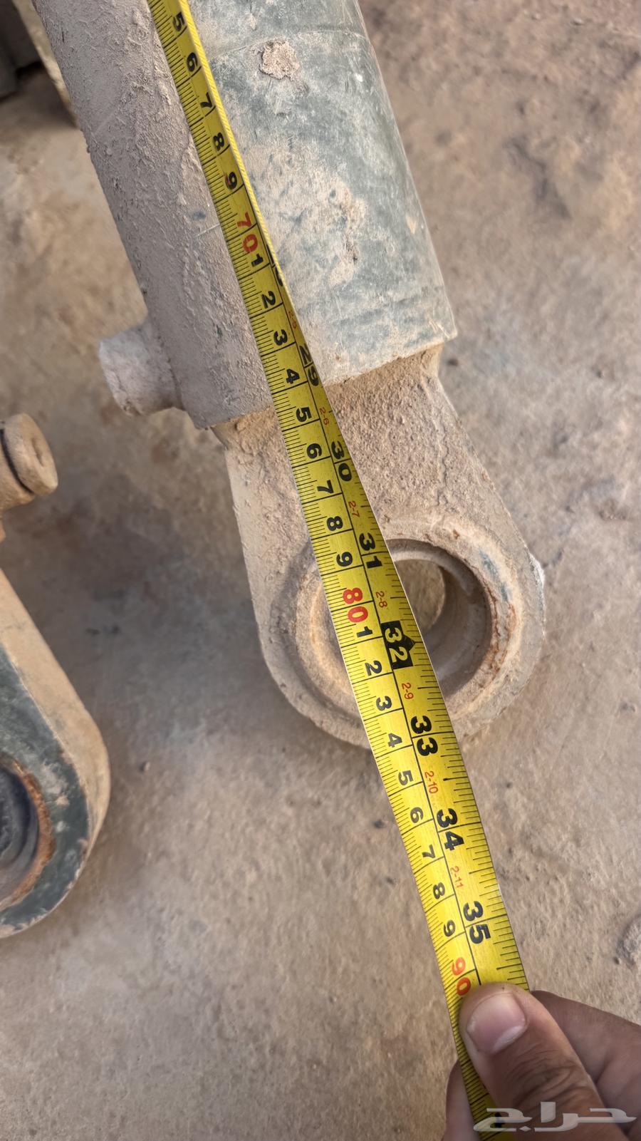 بساتم هيدروليك64367916294018111