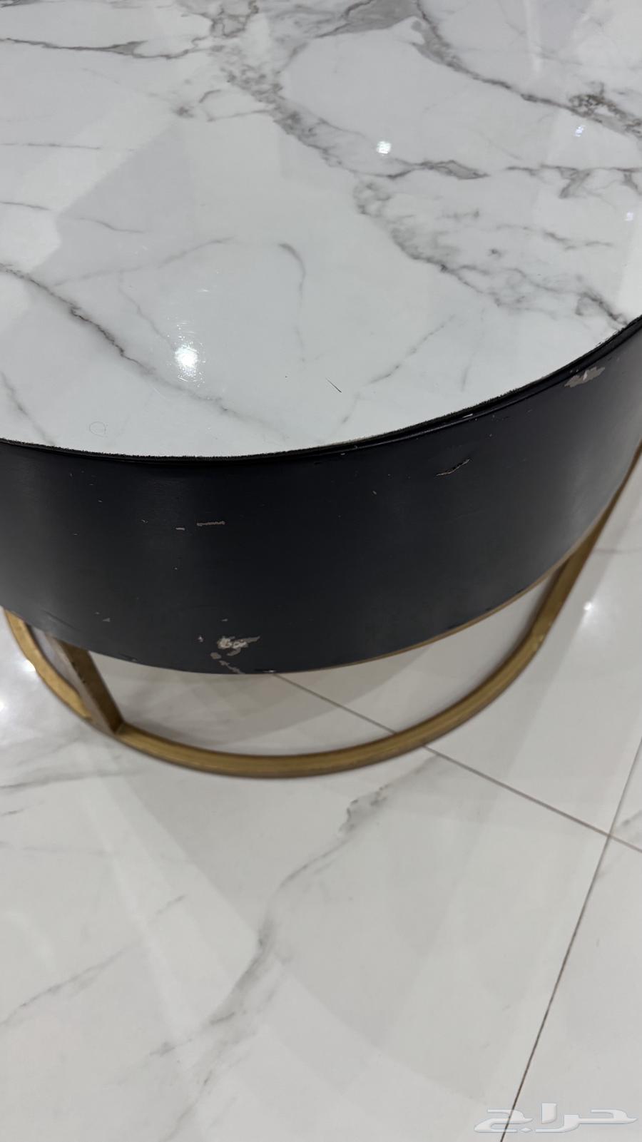 طاولة64143665938434113