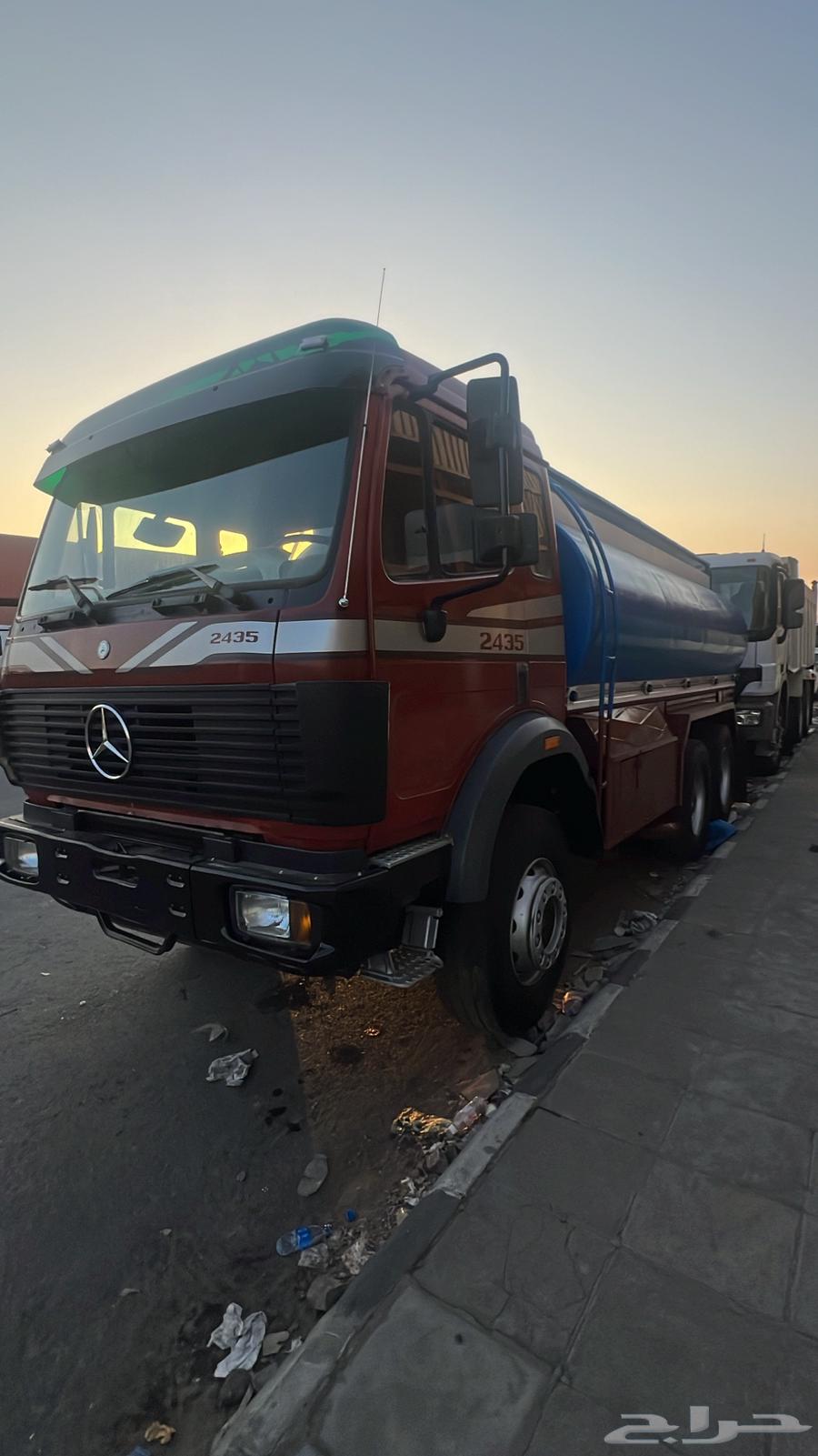 وايت سكس البي موديل 9264369111583107111